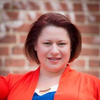 Dance Your Way to an Empowered Self book by Nancy Martin